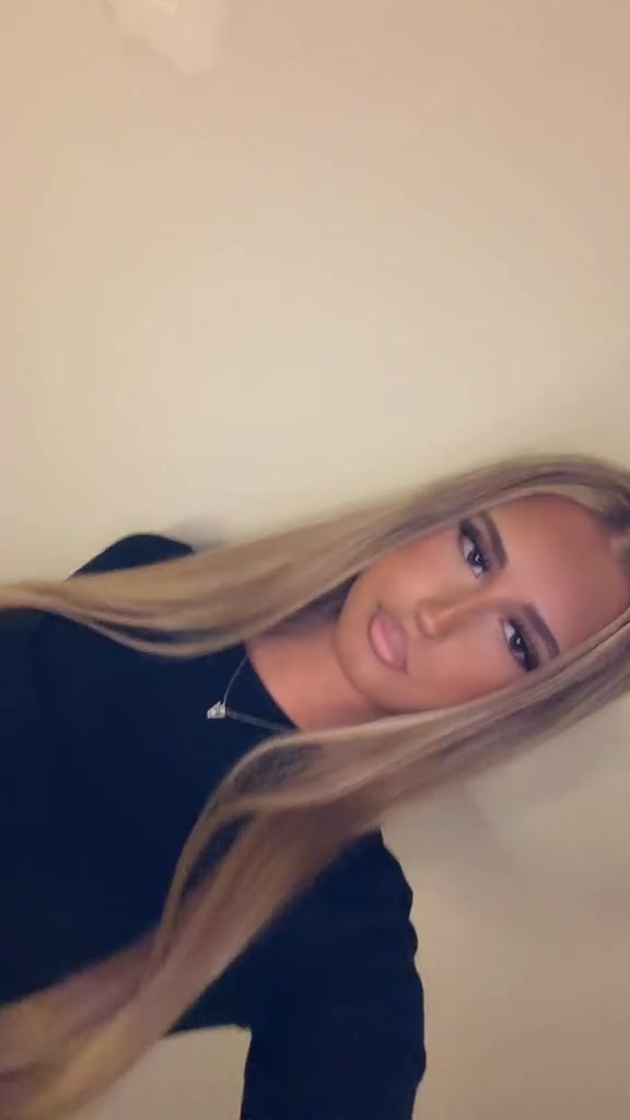 @𝓔.𝓐 ♛