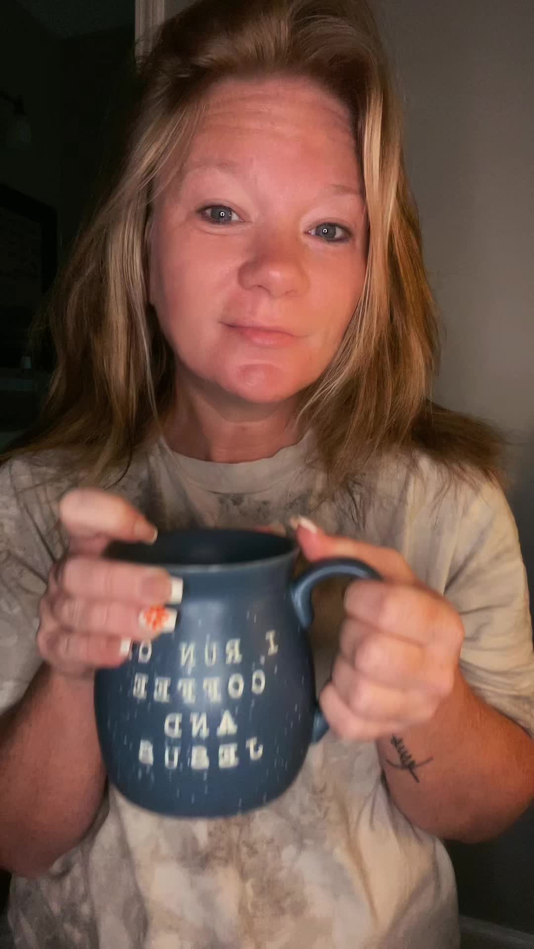 @KristenRenee22