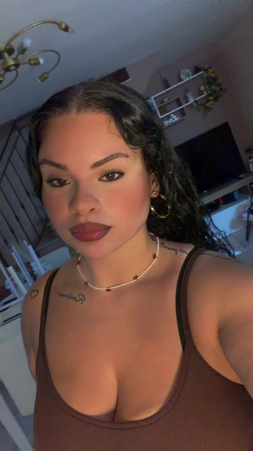 @Angelaaa💙