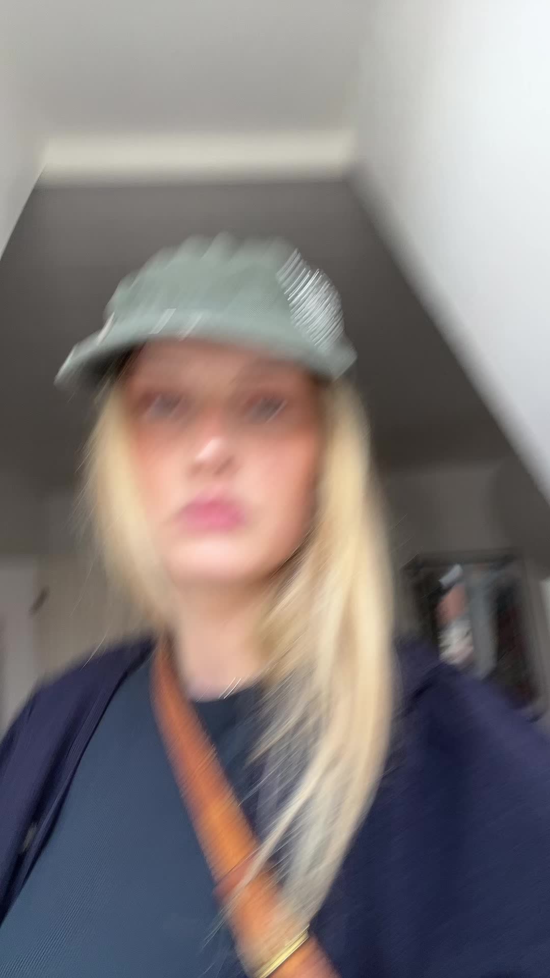 @bettttiii<33