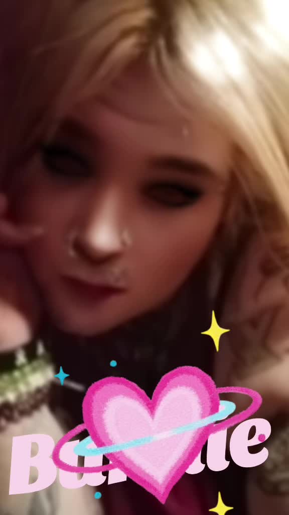 @Bunnie Boo Boo. ๐๐๐ฐ๐พ๐พ 77
