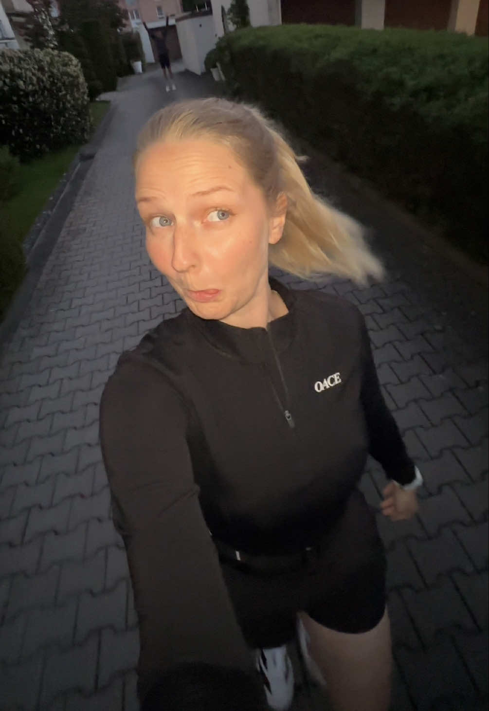 @sportwithelina