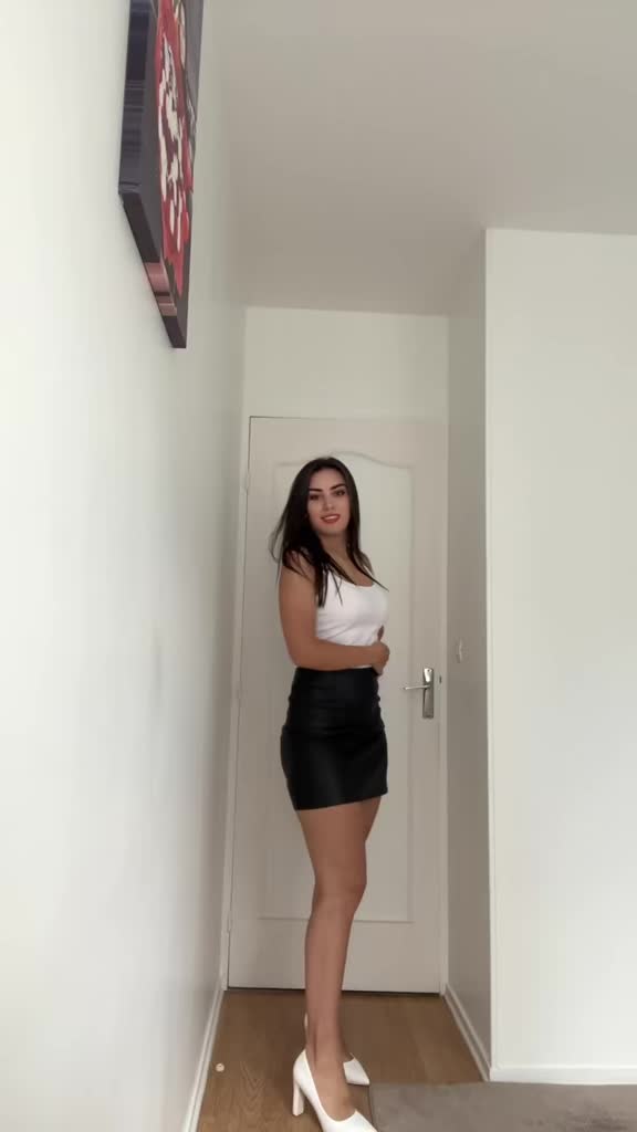 @Corynoux_94