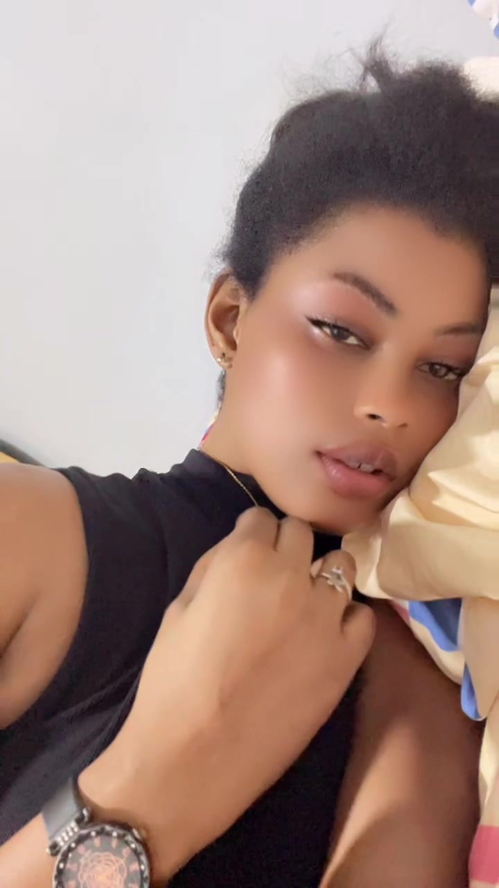 @𝕶𝖍𝖆𝖉𝖎𝖏𝖆__𝕿𝖍𝖎𝖆𝖙𝖊❣️