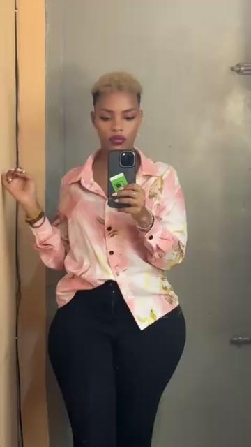 @winta_princess