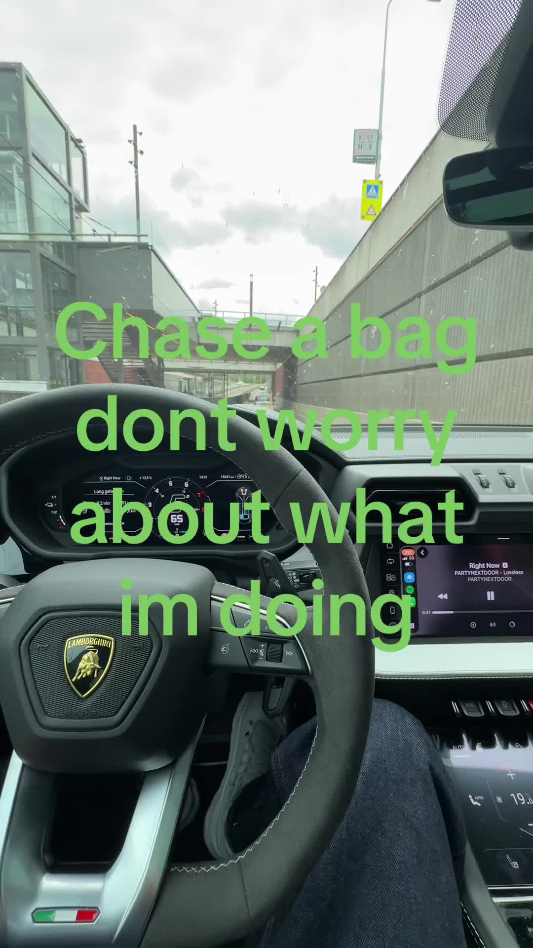@trustludo_
