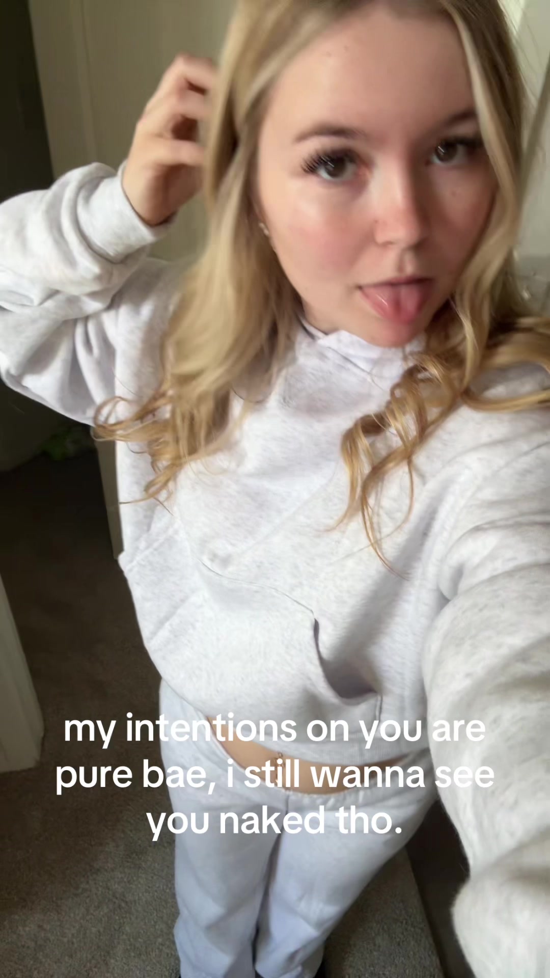 @chloe winter🤍