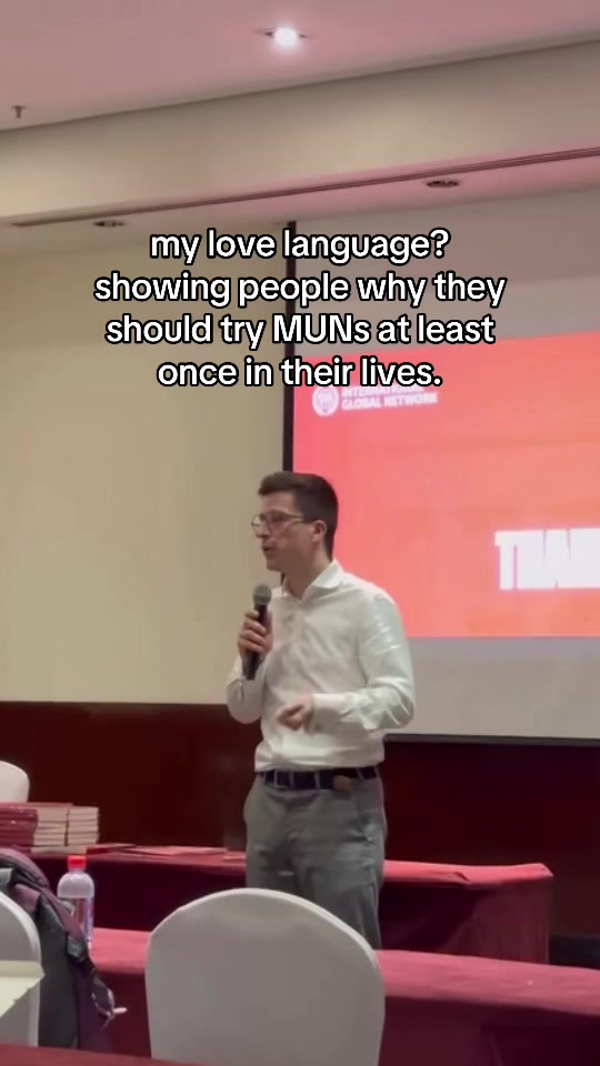 @mymun