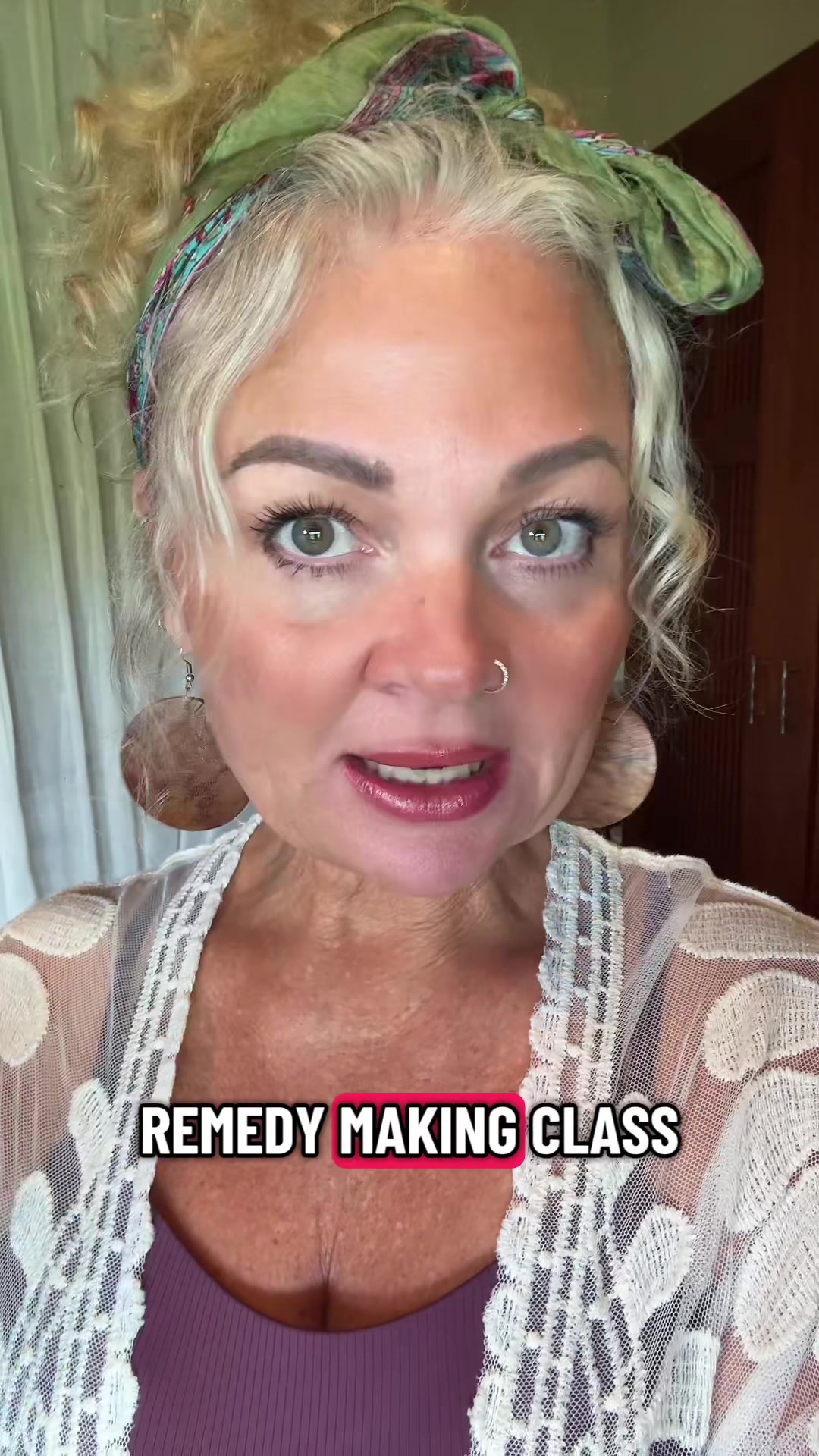 @Meredyth AF ☀️🌟❤️🦋