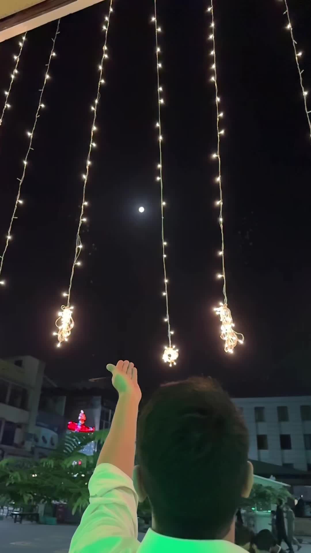 @༺ᴍᴀ͢͢͢ʟɪᴋ༻🌙