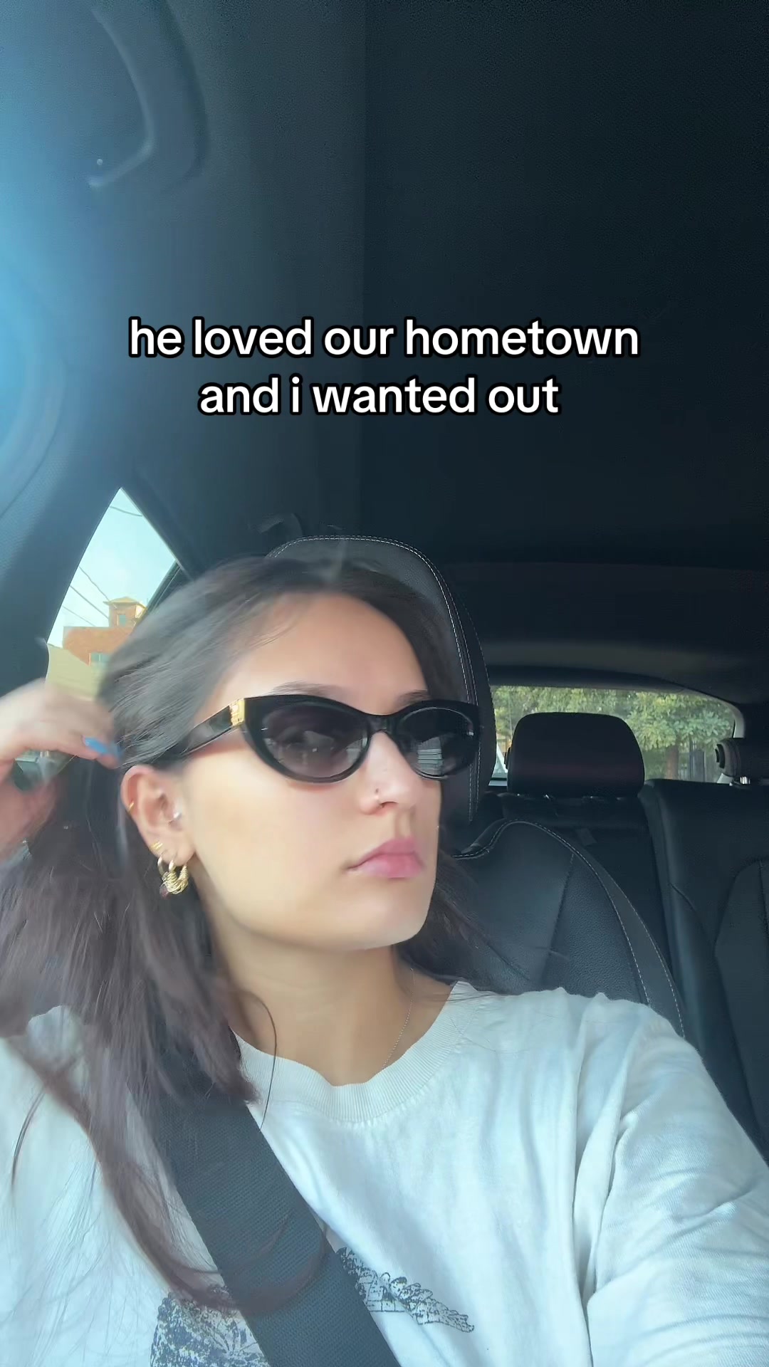 @priya <3