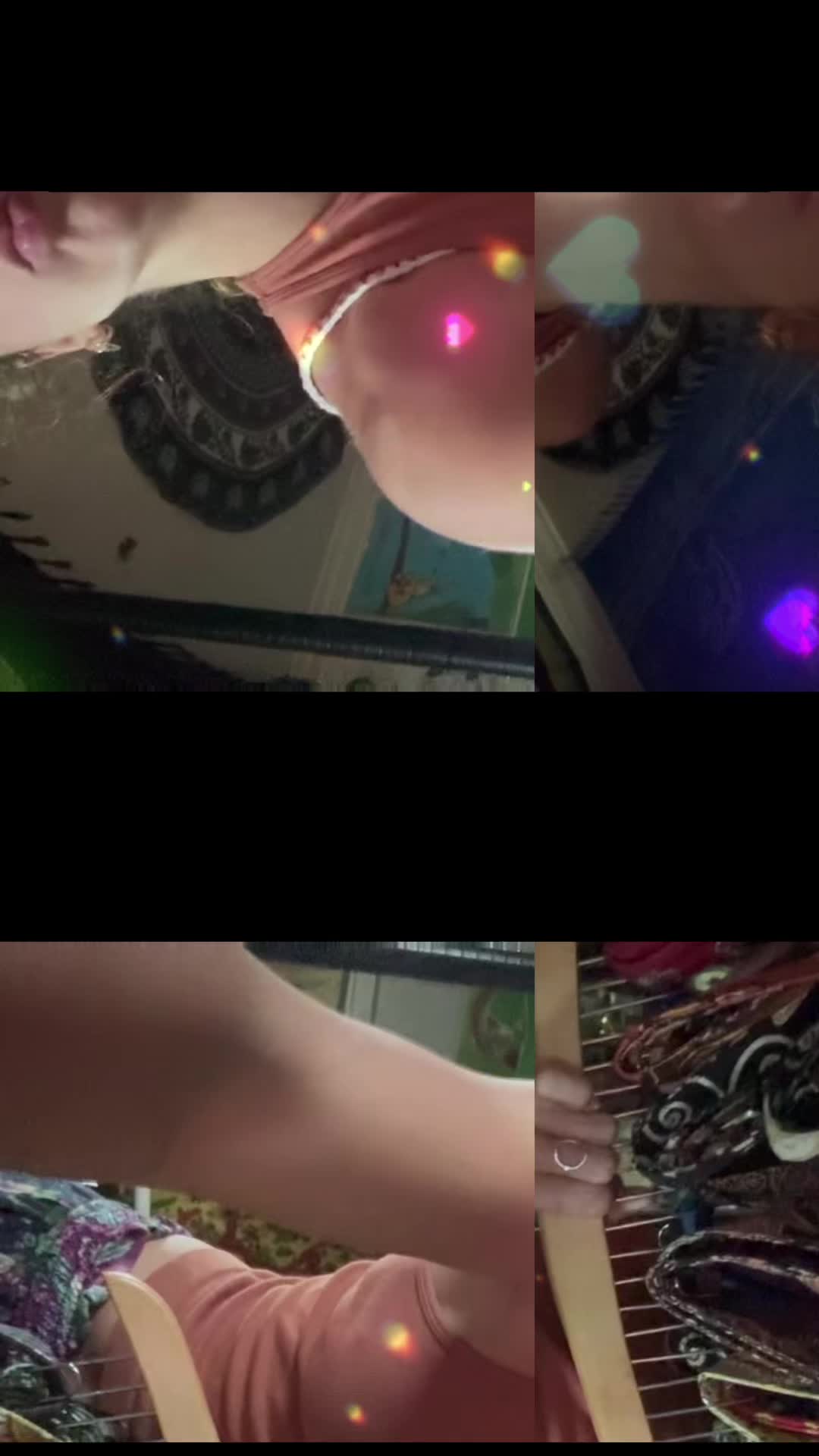 @Soyzilla