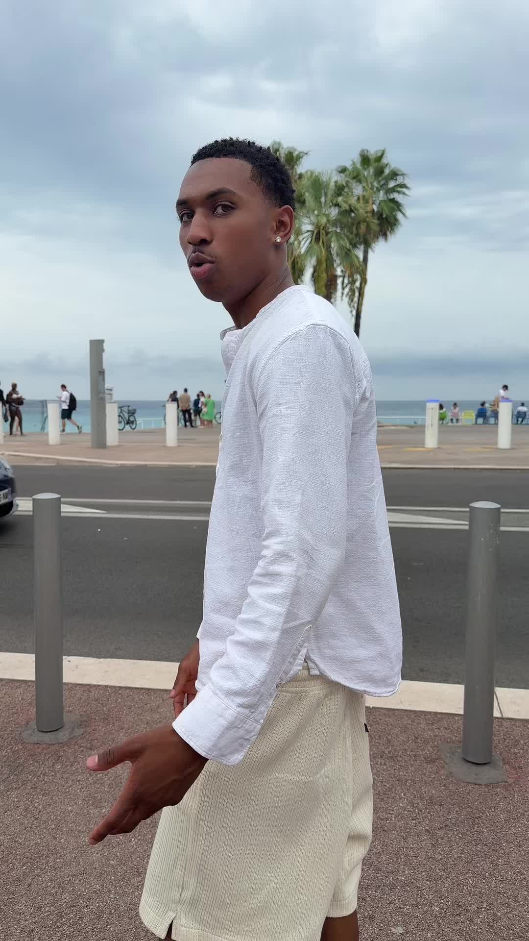 @Asmxlls