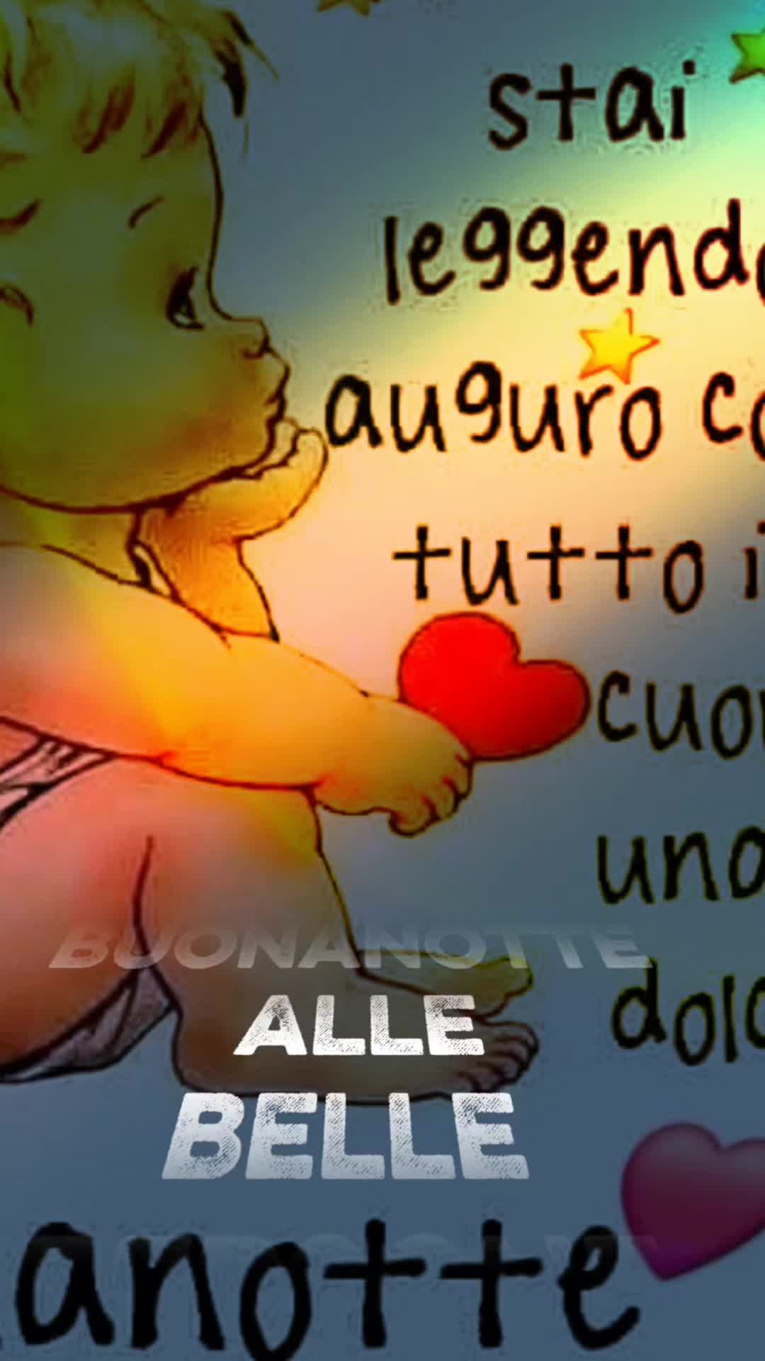 @Filomena Massaro