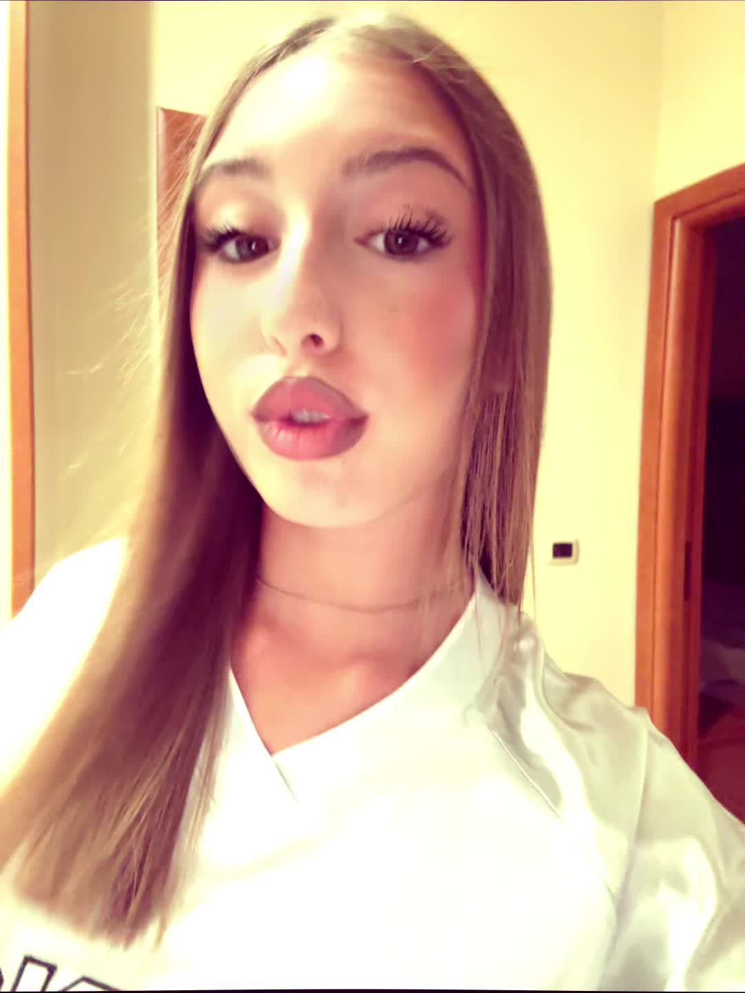 @𝓢𝓲𝓵𝓿𝓲𝓪💎