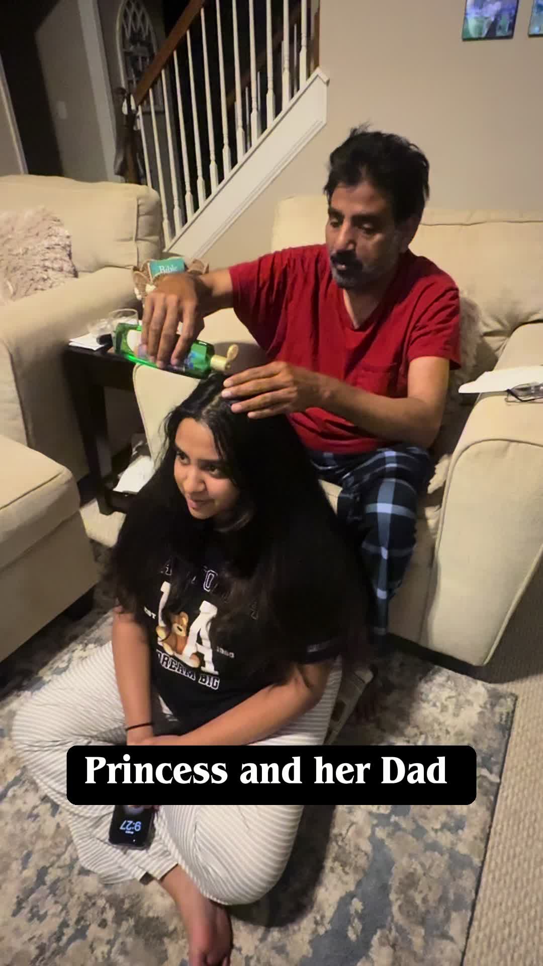 @Punjabi Family پنجابی فیملی