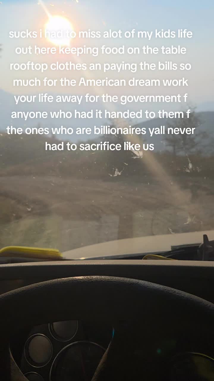 @wolf_of_odin_gaming_logtrucker