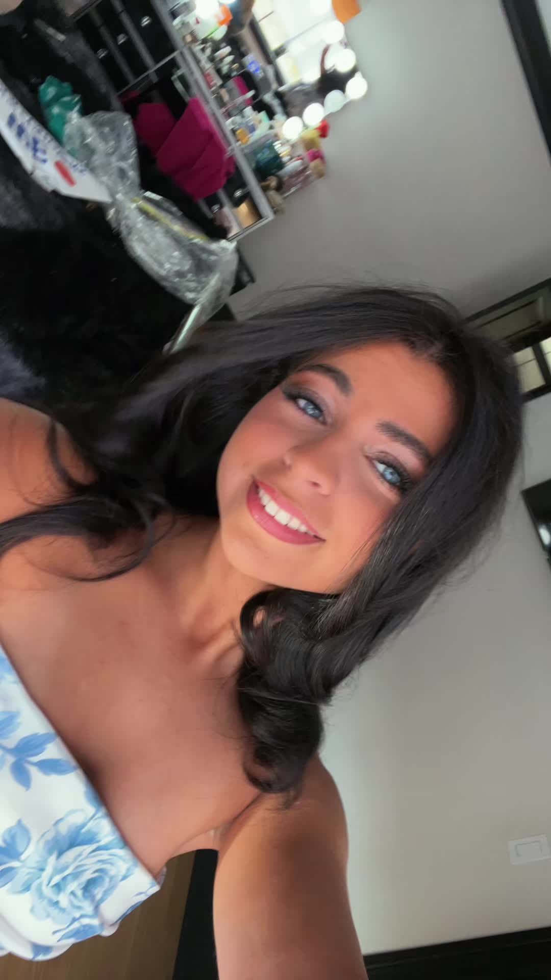 @miagraycee