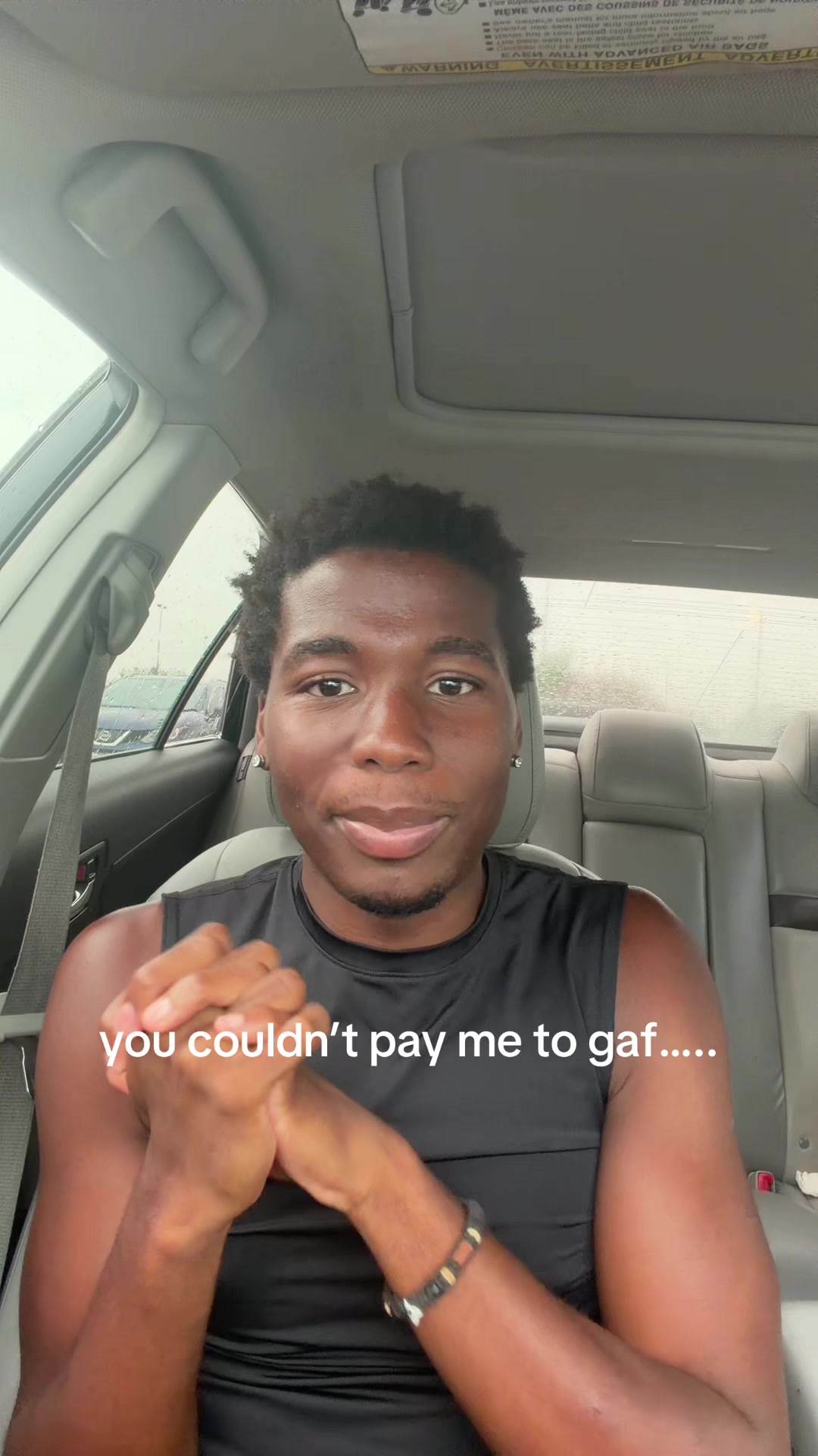 @STEVOCLUB