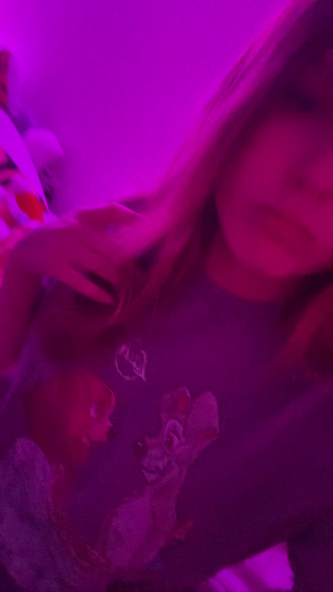 @ꨄ