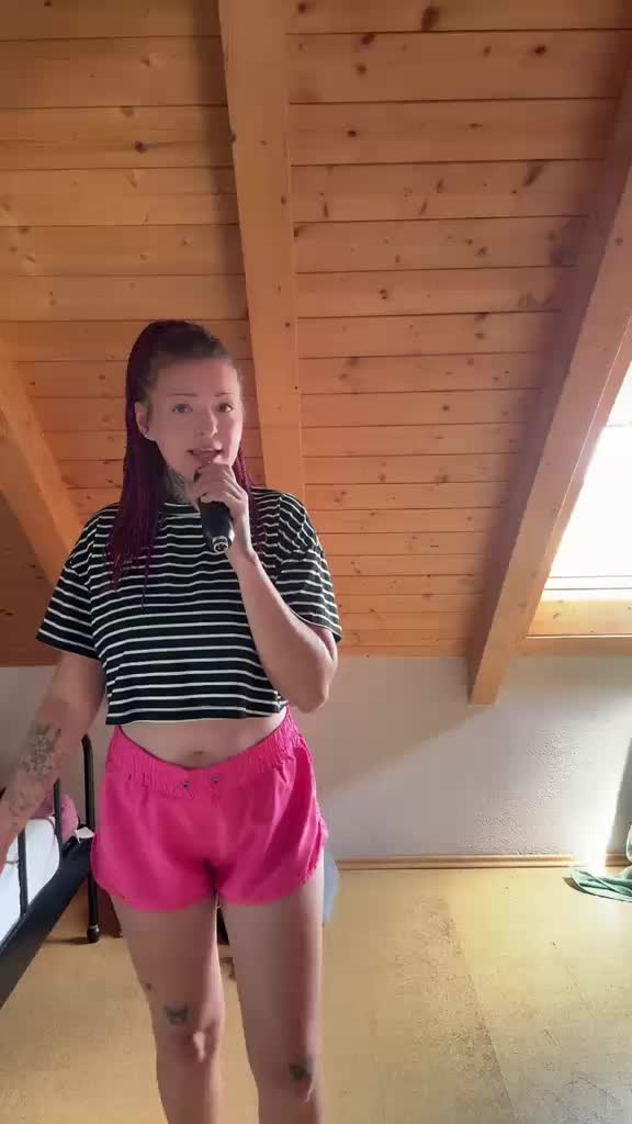 @Phil69🖤