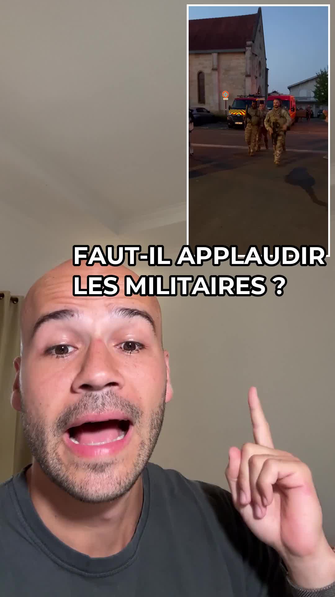 @benjaminsantarmee