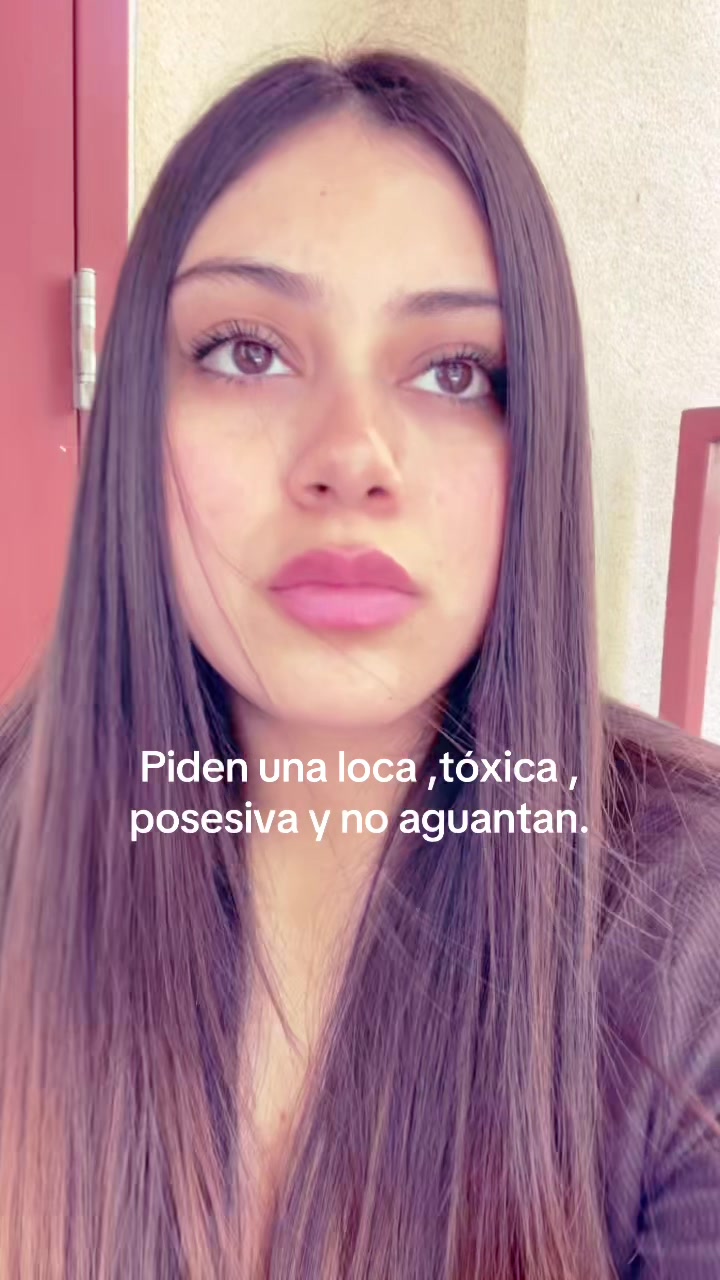 @Maremi