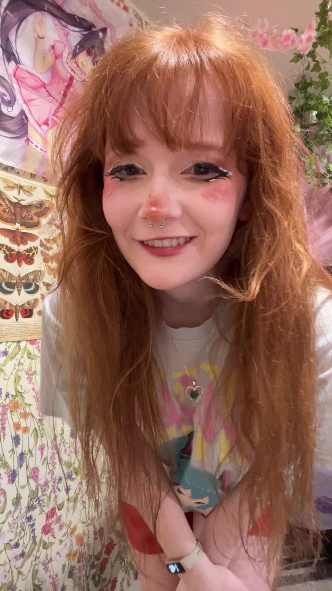 @shelbyspng