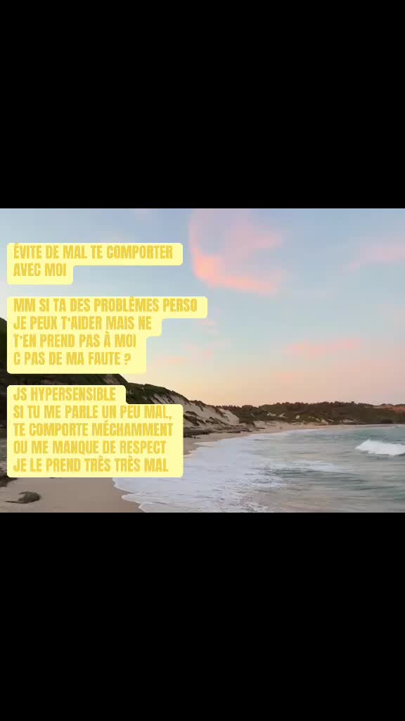 @Kayra 🔆