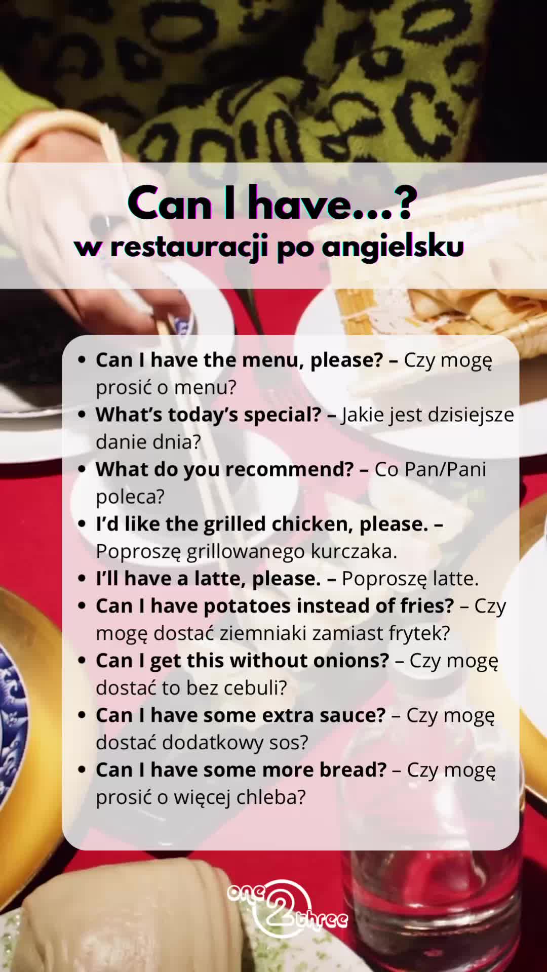 @Angielski z Kamilą 🇬🇧