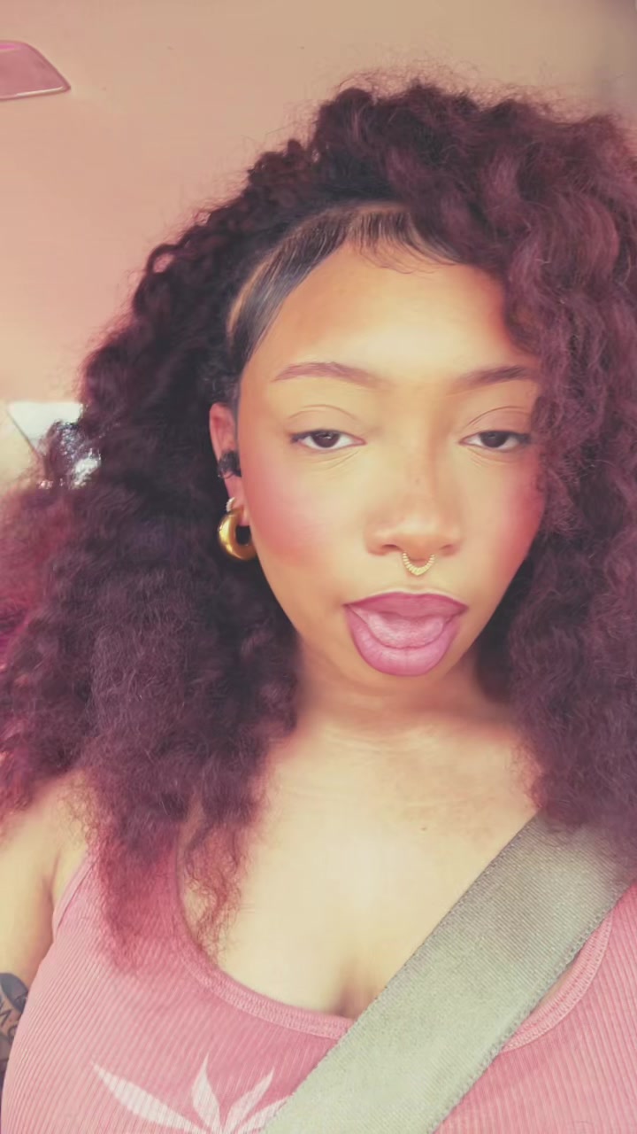 @cielo ⋆ ˚。⋆ ⊹ ۫ . 𝜗𝜚