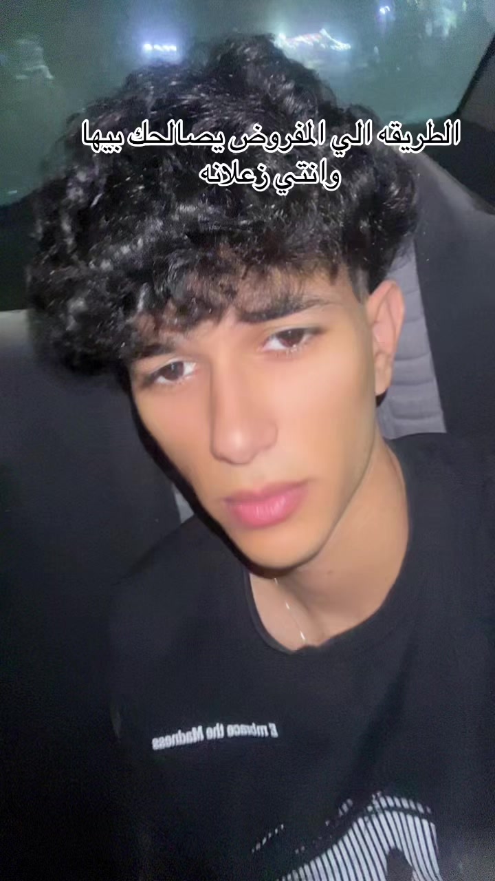 @Omarzz💜⚡️