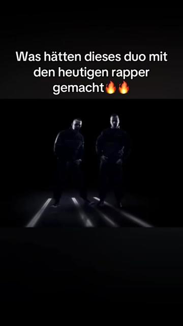 @clipzen54