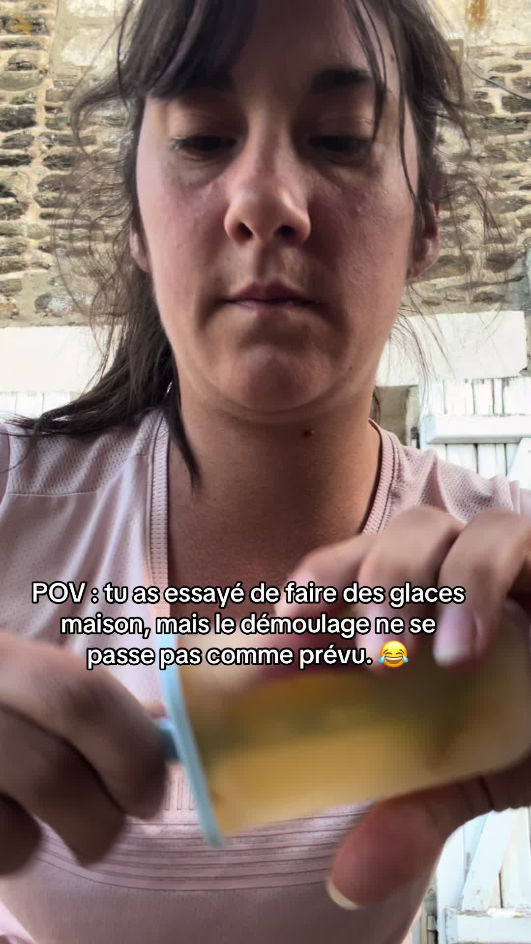 @Alison 🌺