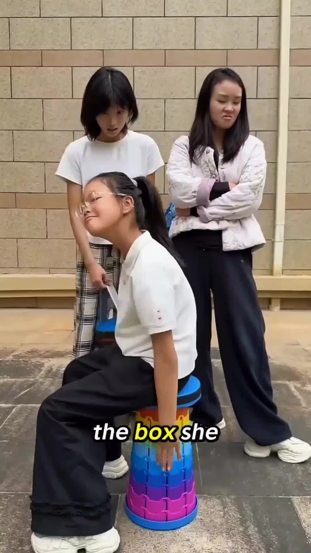 @facts