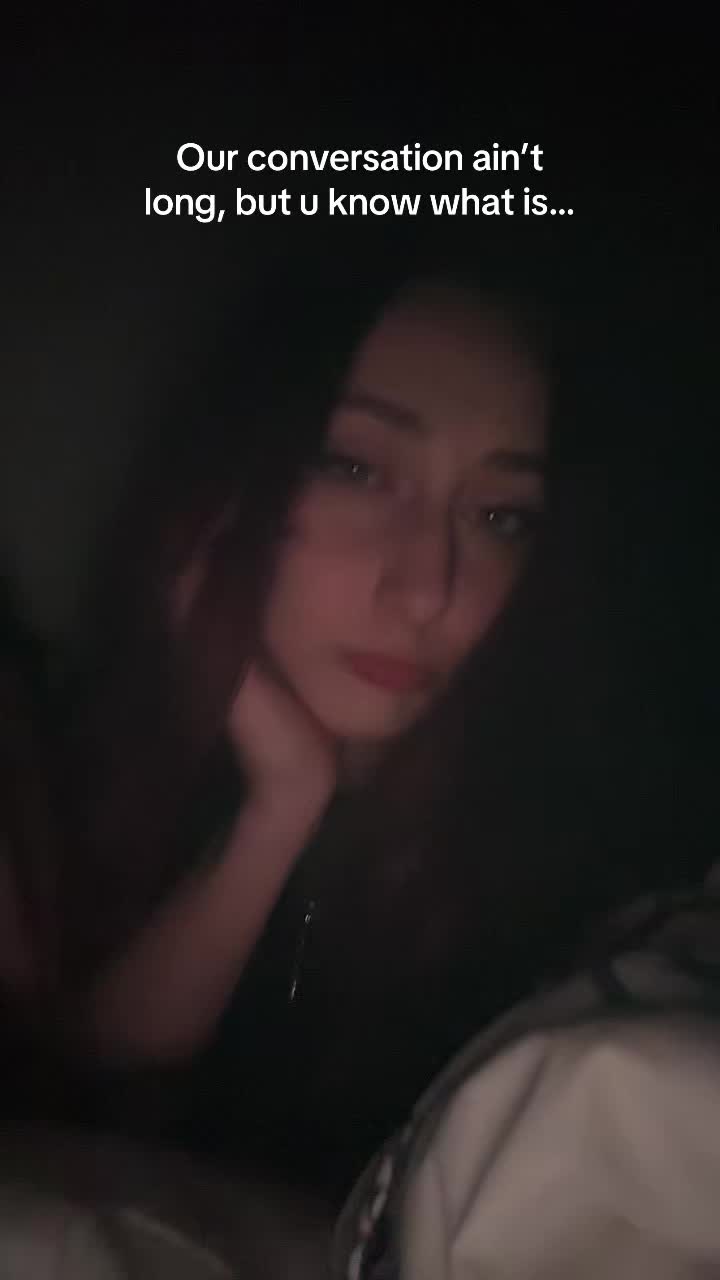 @Tusiaa🖤