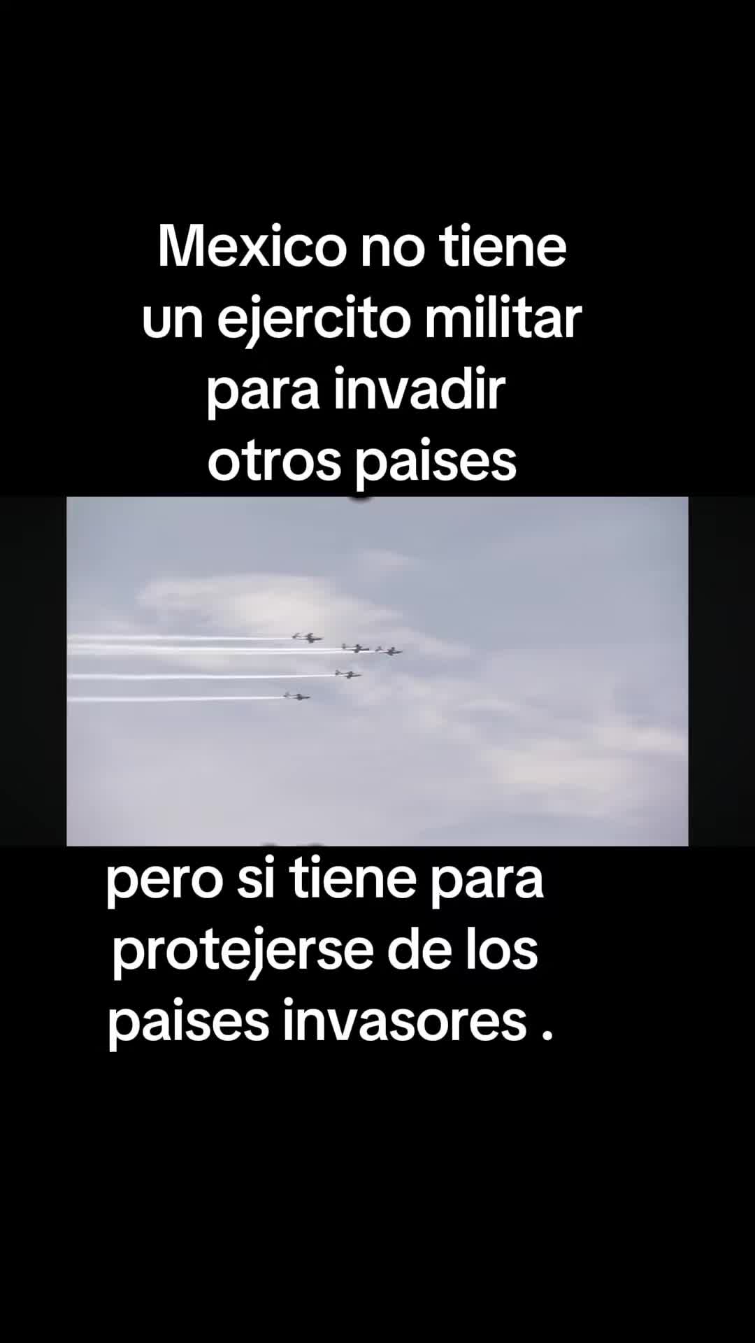@Xulá