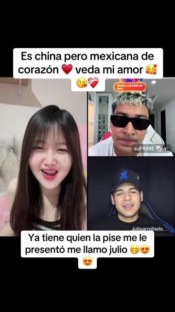 @marlennyLRo🫶🏻🦢💲