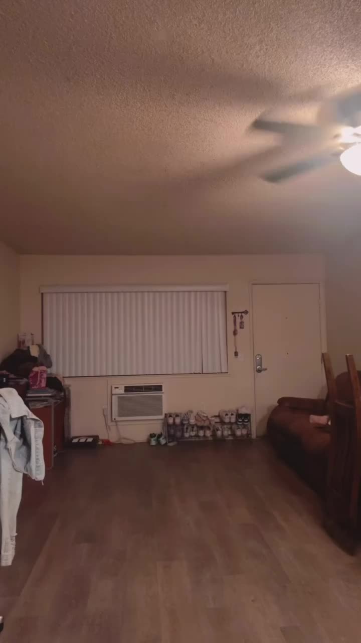 @BABYBRINNAAA