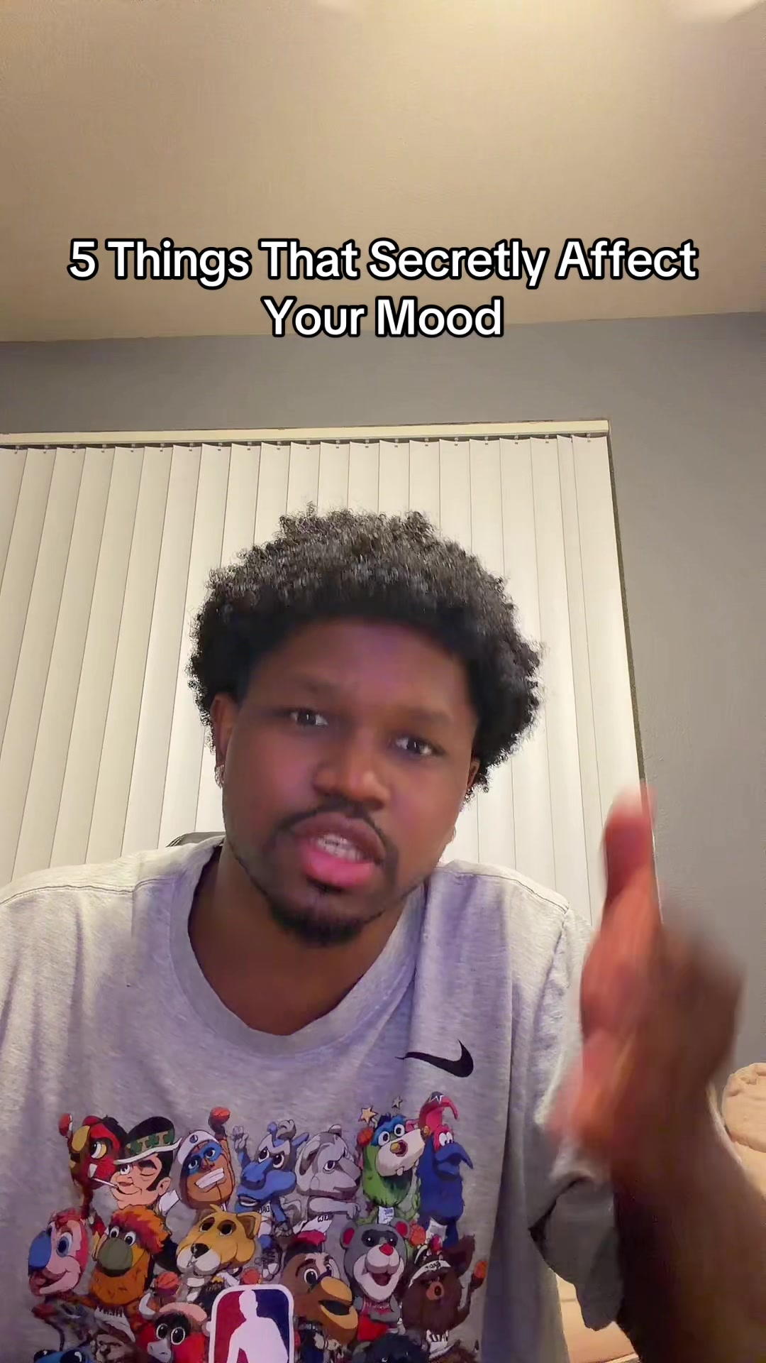 @talkswithshad