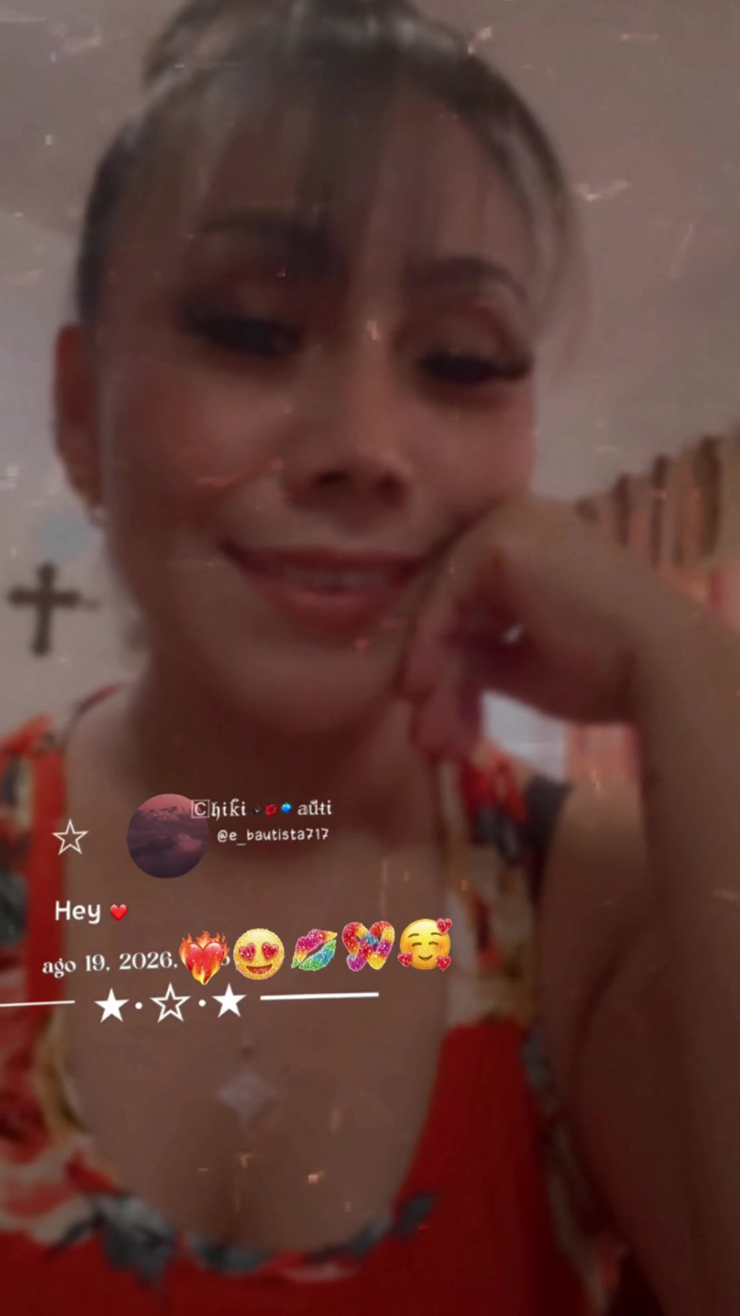 @👑🄲𝔥𝔦k̊̈𝔦ֆ🕷️🪼💋❤️🔥🍒