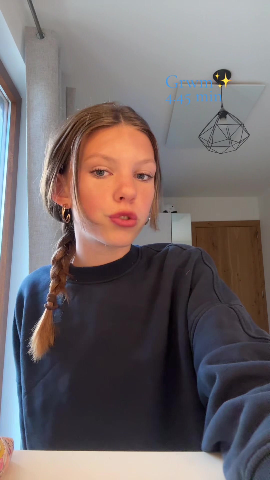 @alva.0012