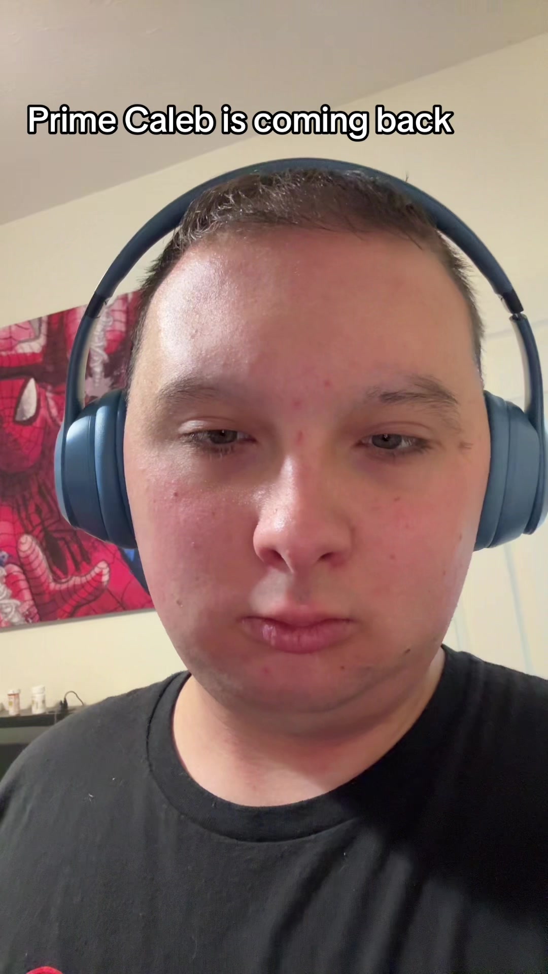 @calebdabest