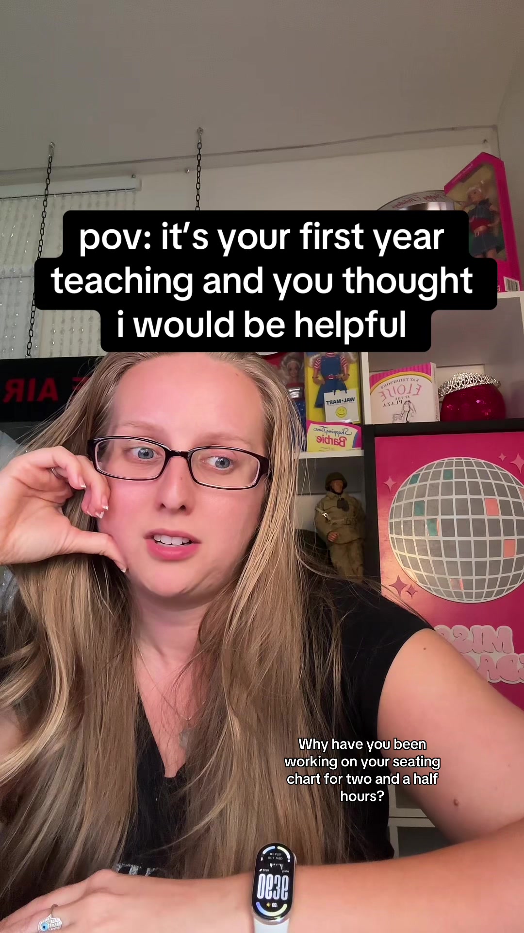 @miss redacted✨🪩🩷🇵🇸