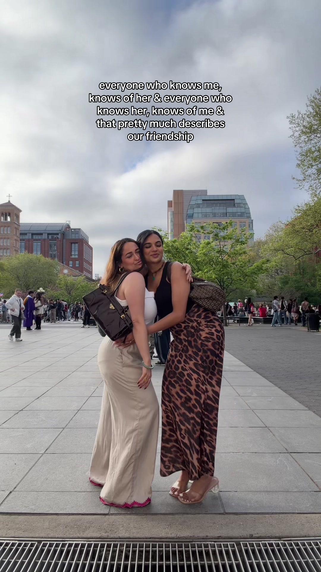 @Garima | NYC