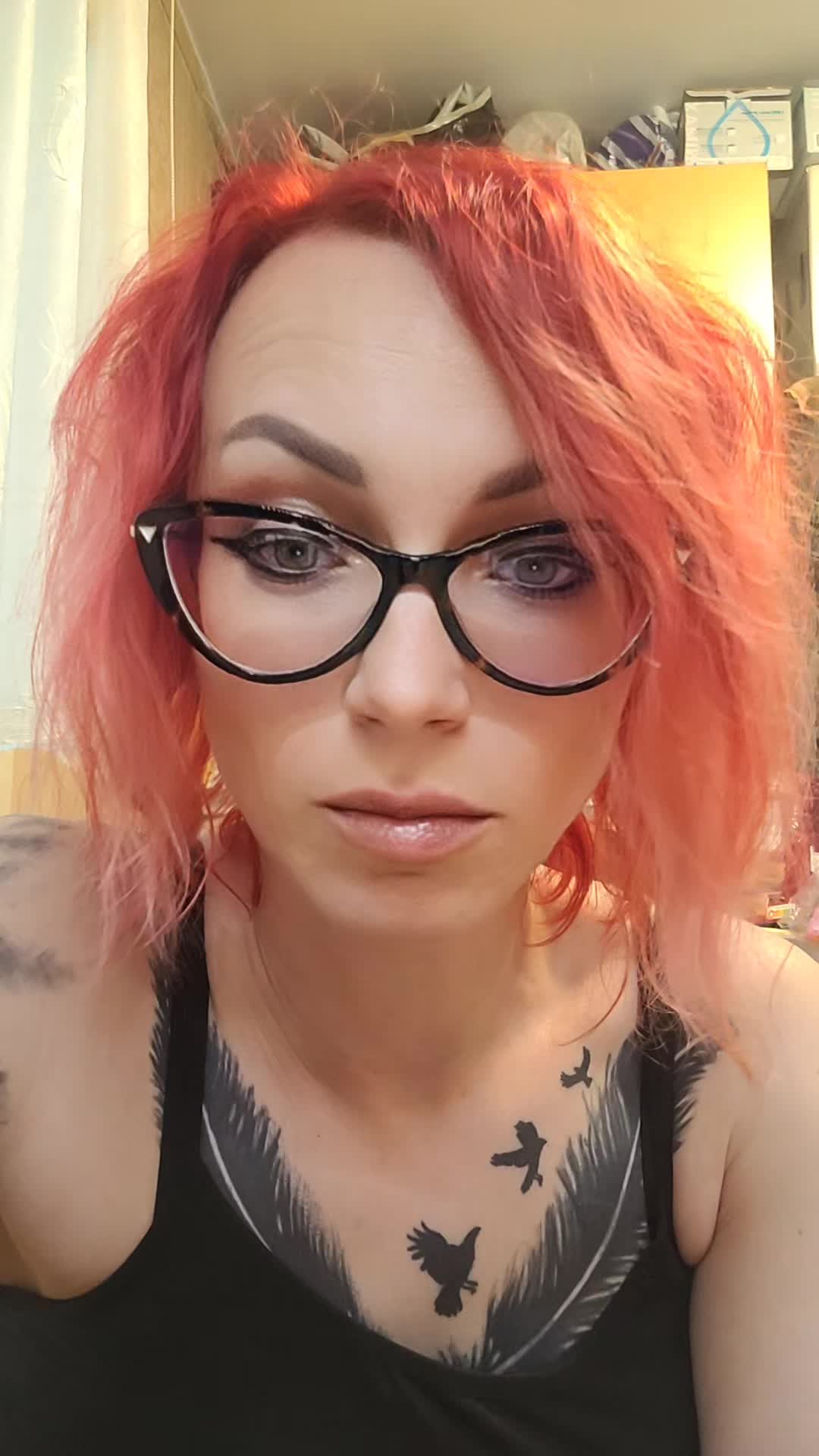 @Asia_Red