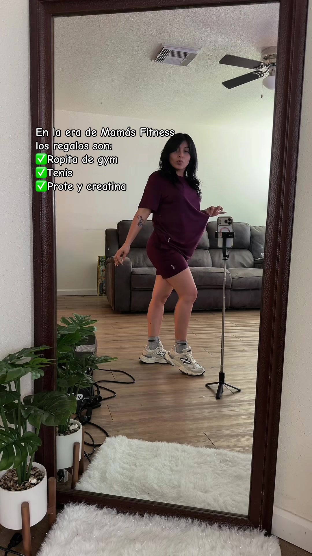 @alesi_sv