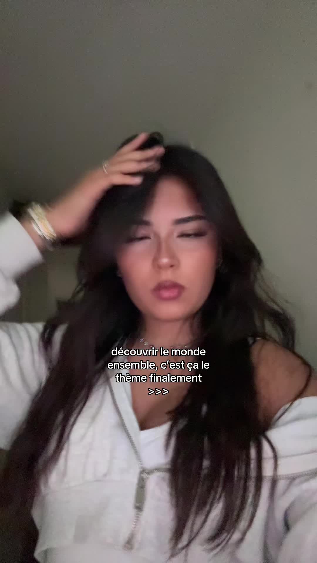 @ASH
