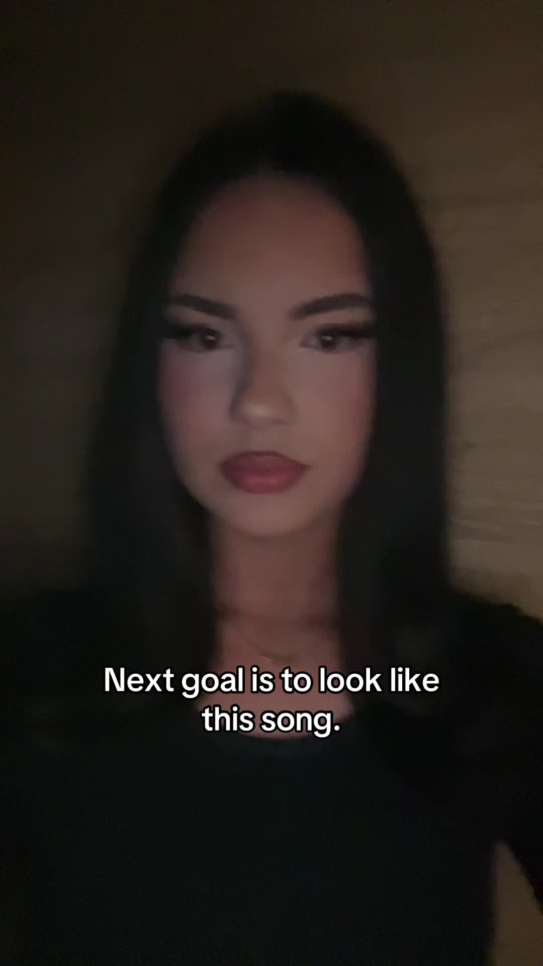 @𝐁𝐚𝐞🪷