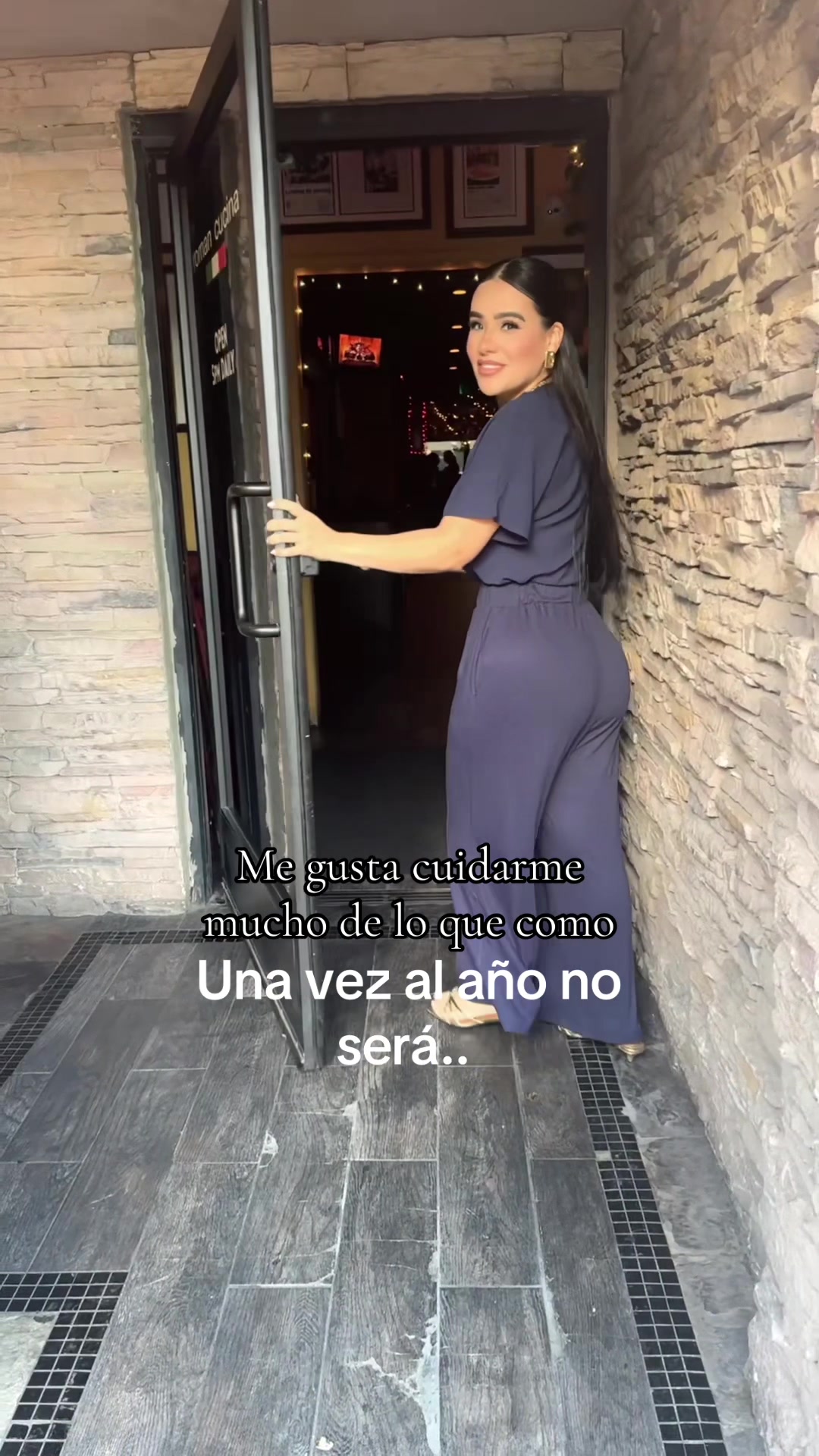 @abejitabella